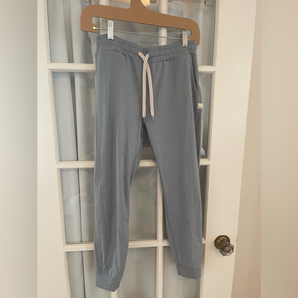 Vuori Women’s Performance Jogger